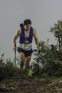 BIB: 5066, 4315
                            <button type="button" onclick="openModal(24731529)" class="btn btn-primary btn-sm float-right btn-popup" data-toggle="modal" data-target=".modal-high-quality">
                        <i class="fas fa-shopping-cart"></i> Add to Cart
                    </button>
                                            <button type="button" onclick="isThisMe(24731529, true)" class="btn btn-success btn-sm float-right btn-popup btn-isme hidden" data-toggle="tooltip" data-placement="bottom" title="นี่คือรูปของคุณใช่ไหม คลิกที่นี่เพื่อเอาเข้าอัลบั้ม">
                        <i class="fas fa-plus"></i> Add to album
                    </button>
                    <button type="button" onclick="isThisMe(24731529, false)" class="btn btn-warning btn-sm float-right btn-popup btn-isnotme hidden">
                        <i class="fas fa-ban"></i> Remove from album
                    </button>